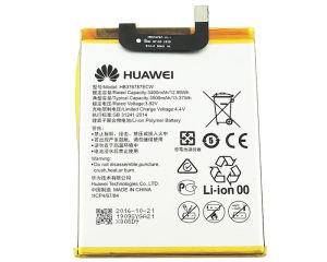 Аккумулятор для Huawei HB376787ECW, Honor V8 - 560174 Аккумулятор для Huawei HB376787ECW, Honor V8 - 560174