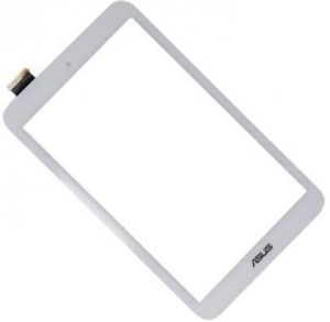 Тачскрін Asus Memo Pad 8 ME180A White