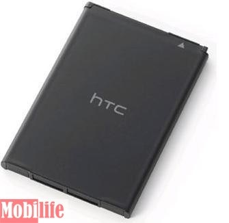 Аккумулятор для HTC 7 Mozart, Desire Z BA S450 - 513496