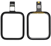 Тачскрин Apple Watch series 5 40mm черный