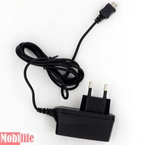 СетеваяЗУ Motorola V8 блістер - 527485