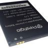 Аккумулятор для Prestigio MultiPhone PSP5453 DUO 1700mAh - 557887 Аккумулятор для Prestigio MultiPhone PSP5453 DUO 1700mAh - 557887