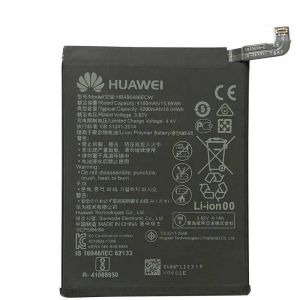 Аккумулятор для Huawei HB486486ECW, HB486486WCW P30 Pro, Mate 20 Pro - 560175 Аккумулятор для Huawei HB486486ECW, HB486486WCW P30 Pro, Mate 20 Pro - 560175