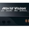 Тюнер World Vision T59D Wi-Fi (DVB-T2, T) -  Тюнер World Vision T59D Wi-Fi (DVB-T2, T) -