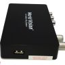 Тюнер World Vision T59D Wi-Fi (DVB-T2, T) -  Тюнер World Vision T59D Wi-Fi (DVB-T2, T) -