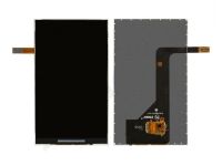 Дисплей Fly IQ441 Radiance оригінал