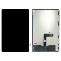 Дисплей Huawei MatePad SE 11 (AGS6-W10) з сенсором, black