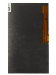 Дисплей для Bravis NB102 10,1 (CLAA101WR61) - 553999 Дисплей для Bravis NB102 10,1 (CLAA101WR61) - 553999