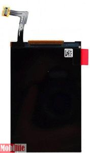 Дисплей для LG D160 orig - 544938