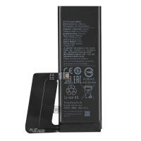 Акумулятор для Xiaomi BM4M, Mi10 Pro 5G 4400mAh