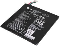 Аккумулятор для LG BL-T12 (G Pad 7.0 V400, V410)