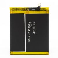 Акумулятор Blackview BV7000 (V575868P)