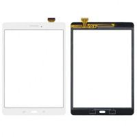 Тачскрин Samsung P550 Galaxy Tab A 9.7 Белый