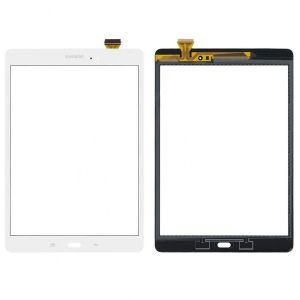 Тачскрин Samsung P550 Galaxy Tab A 9.7 Белый Тачскрин Samsung P550 Galaxy Tab A 9.7 Белый