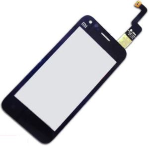 Тачскрін Xiaomi M1S (MCG-041-0066-V4.0)