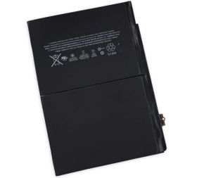 Аккумулятор для Apple iPad Air 2, iPad 6 (A1547, A1566, A1567 020-8564) 7340мАч - 549000 Аккумулятор для Apple iPad Air 2, iPad 6 (A1547, A1566, A1567 020-8564) 7340мАч - 549000