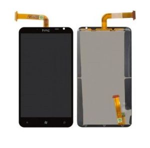Дисплей HTC Titan X310e с сенсором Original - 520170
