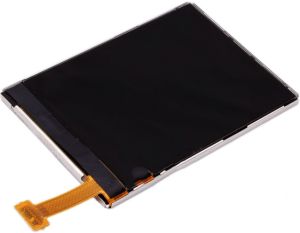 Дисплей для Nokia 2710n, 7020, C5-00, X2-00, X3-00 Original - 520270 Дисплей для Nokia 2710n, 7020, C5-00, X2-00, X3-00 Original - 520270