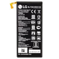 Аккумулятор для LG BL-T30, M320 X Power 2