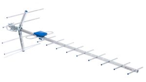 Зовнішня антена Т2 Eurosky ES-007 - 561563