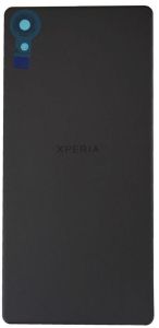 Задняя крышка Sony F5121, F5122 Xperia X Dual Черный - 555098 Задняя крышка Sony F5121, F5122 Xperia X Dual Черный - 555098