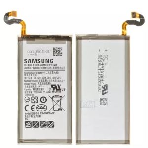 Акумулятор для Samsung Galaxy S8 G950 EB-BG950ABE, 3000mAh - 565337 Акумулятор для Samsung Galaxy S8 G950 EB-BG950ABE, 3000mAh - 565337