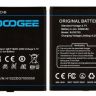 Аккумулятор Doogee B-DG700 - 556593