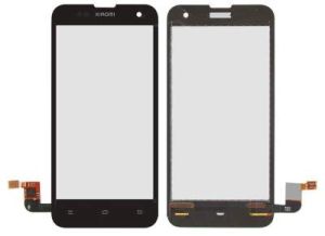 Тачскрін Xiaomi M2S (ZN-VXM2-V1.0-DA140304)