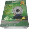 Кімнатна антена Т2 Eurosky ES-001 - 557788