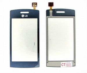 Тачскрін LG E405 Optimus L3 OR