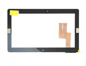 Тачскрин Asus VivoTab TF810