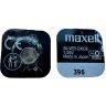 Батарейка часовая Maxell 396, V396, SR726W, SR726SW-B1, SR59, 612 - 542689 Батарейка часовая Maxell 396, V396, SR726W, SR726SW-B1, SR59, 612 - 542689