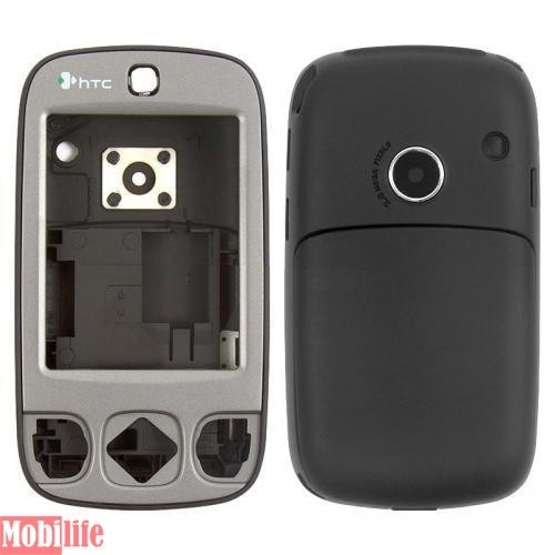 Корпус HTC P3400 черный - 534055
