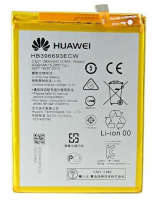 Аккумулятор для Huawei (HB396693ECW) Mate 8 4000mAh
