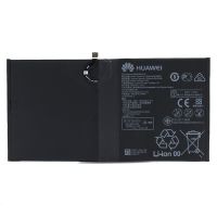 Аккумулятор для Huawei HB2994I8ECW, MediaPad M5 Lite 10