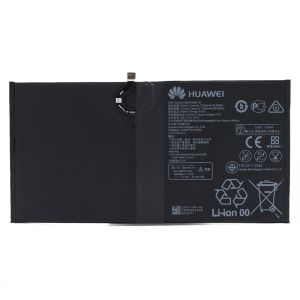 Аккумулятор для Huawei HB2994I8ECW, MediaPad M5 Lite 10 - 566210