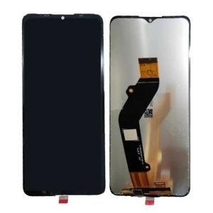 Дисплей Tecno Pop 4 Pro (CB3) с сенсором черный - 908392 Дисплей Tecno Pop 4 Pro (CB3) с сенсором черный - 908392