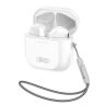 Наушники Bluetooth XO X24 white - 915263 Наушники Bluetooth XO X24 white - 915263