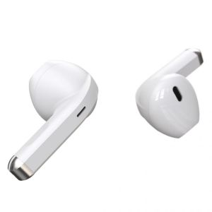 Наушники Bluetooth XO X24 white - 915263 Наушники Bluetooth XO X24 white - 915263