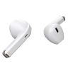 Наушники Bluetooth XO X24 white - 915263 Наушники Bluetooth XO X24 white - 915263