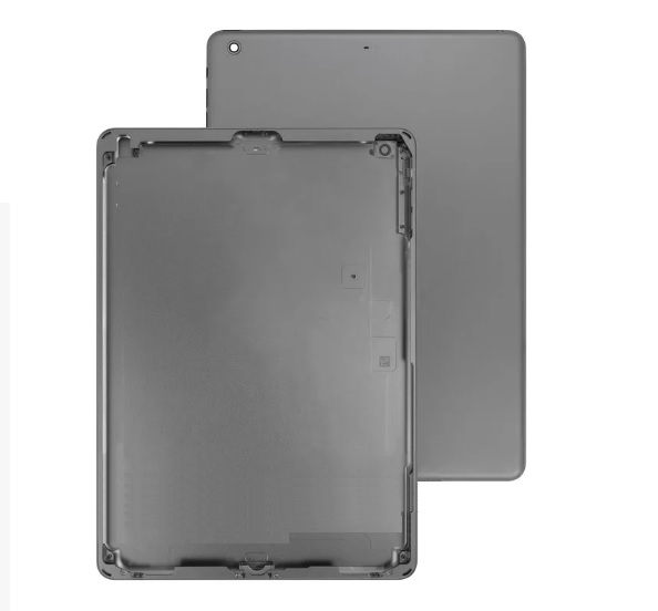 Задняя крышка Apple iPad 5, Air, Wi-Fi черная - 560769