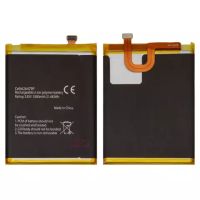 Акумулятор DK015 для Blackview BV9900, BV9900 Pro, 4380mAh