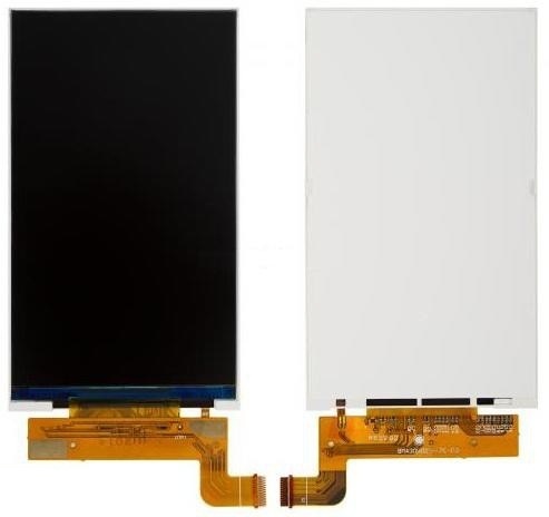 Дисплей для LG X130 L60, X135 L60i Dual, X145 L60 Dual, X147 L60 Dual - 543088