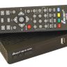 Тюнер T2 Eurosky ES-15 (DVB-T2, T) - 553103