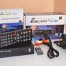 Тюнер T2 Eurosky ES-15 (DVB-T2, T) - 553103