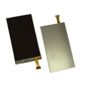 Дисплей для Nokia Lumia 610 - 533665