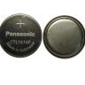 Аккумулятор Panasonic для Casio CTL1616F 2,3v 18mAh - 564248 Аккумулятор Panasonic для Casio CTL1616F 2,3v 18mAh - 564248
