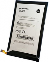 Аккумулятор для Motorola EU20 (XT1080)