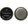 Аккумулятор Panasonic для Citizen MT920, 295-5700, 1,5v 5mAh - 565240