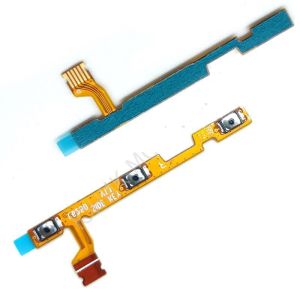 Шлейф Xiaomi Redmi S2 кнопок (SIDE KEY L6250 V1.1) Оригинал - 556398